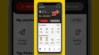 new 3 patti game app || game earning app today || new online earning app 2024 today