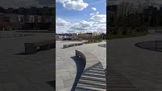 25 Мая суббота