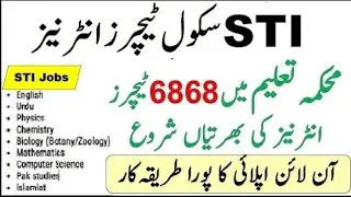 Government College Lecturer Jobs 2024 || All Subject Lecturer Jobs 2024