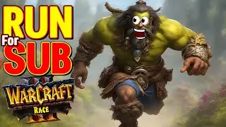 Race of the Plebs