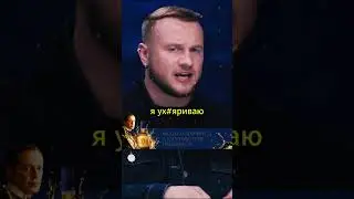 ЧЕГО?? МНЕ ПОВТОРЯТЬ НЕ НАДО  