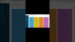 Adding Dynamic Colors from an API in ReactJS 