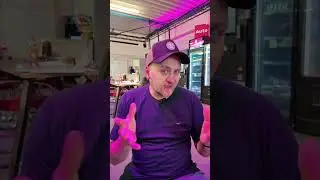 Snackautomaten im Zug ?