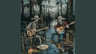 The Brothers Bayou