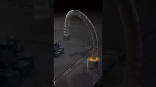 What REALLY happens when you delete the Default Cube