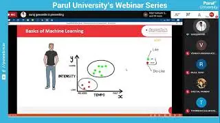 220421 Artificial Neural Network using MATLAB Software