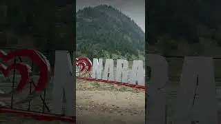 Naran Kaghan Update 2024