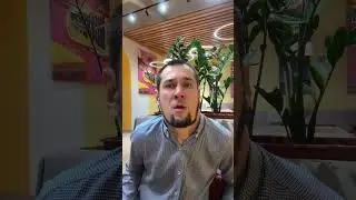 Как управлять гневом?