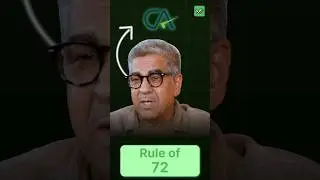 CA explains how Money doubles