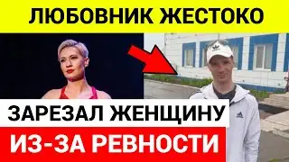 Сиротами остались трое детей