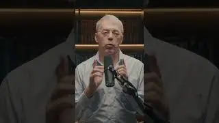 Духовные проводники или фанатики?  #нумерология