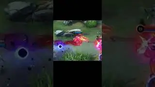 Москов savage #mlbb  #млбб #mobilelegends #gameplay #mlbbshorts #миф #адк #Москов
