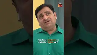 क्या Abdul सबको chodhke सच में चला जाएगा? #Shorts #TaarakMehtaKaOoltahChashmah