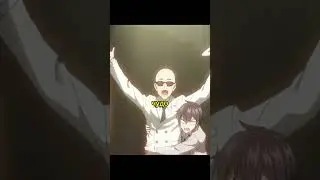 ФАНАТЕЕТ ОТ РОССИИ | АНИМЕ В ЖАНРЕ КОМЕДИИ #аниме #anime #анимемоменты