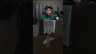 I Tried Surviving 𝕗𝕣𝕖𝕒𝕜𝕪 Gojo (IMPOSSIBLE HE'S TOO 𝕗𝕣𝕖𝕒𝕜𝕪)