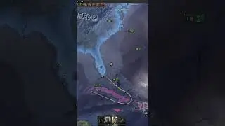 КАК СДЕЛАТЬ ВЫСАДКУ В HOI4 