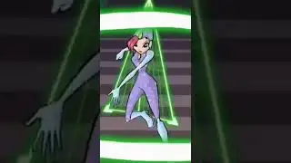 #winxclub