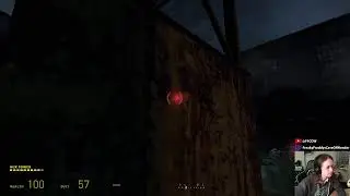 Back to the Half life universe! - Transmissions: Element 120
