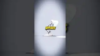 Disney and Pixar got SUED over their mascot!