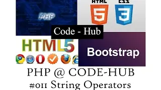 php basics 