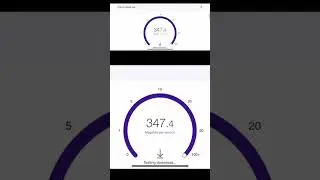 How Fast Is the Cheapest Spectrum Internet Speed?