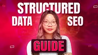 What is Structured Data in SEO and how to implement it - Guide