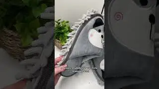Арт. 174575323 мои супер находки 
