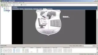 LSI RAID as passthrough device for VMware ESX