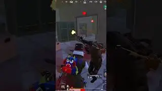 Как тогда играть в метро рояль 🤔 