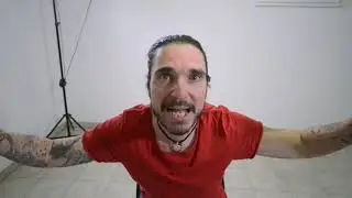 The Red Hot Chili Peppers "Scar Tissue" covered by Blood Sugar Sex Magik