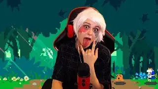 LIFE IS STRANGE 2 ДОРОГИ ИЛИ КРИМИНАЛЬНОЕ ЧТИВО ПРОХОЖДЕНИЕ НА РУССКОМ
