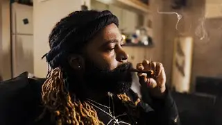 Tay Bandz - 