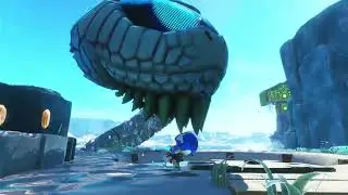 All Bot Locations for Bot of War in Astro Bot