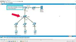 Configuring VOIP with Explanations , Practice Lab