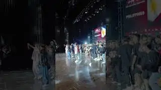 Body Rock Asia 2024 