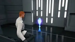 Officers Quarters Essences Locations Nova Garon Stars Wars Jedi Survivor