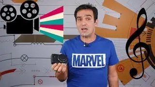 Mana intinsa care spune o POVESTE!
