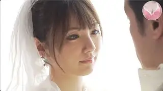 This ain't Mr and Mrs Smith - Tsubasa Amami, 天海翼, 天海つばさ