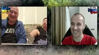 🏆 🥇ШЕДЕВРАЛЬНЫЙ вечерний улов🤣 | 🎬 Чат рулетка