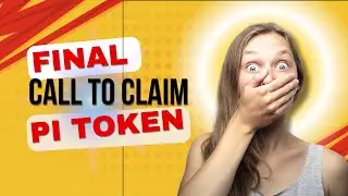 Pi network update on KYC||Migration||Open mainnet