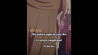 Ai vs Ruby | Oshi no ko 