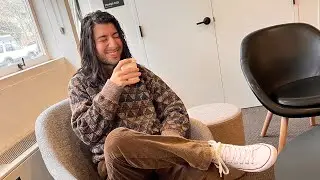 A casual day in our life | Vlogmas Day 15