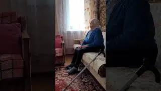 Беларусь, Минская область, Узденский район, Красная Нива