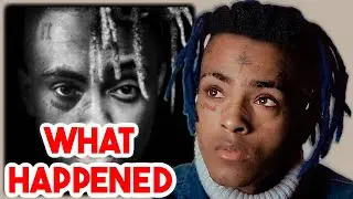 Juice WRLD & XXXTENTACION 'The Way' Cancelled | Why It Won't Drop