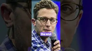 Why BuzzFeed Died…