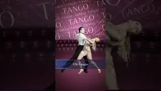 Zoznam tancov 9. kola je tu! | Let's Dance 2024