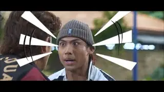 MegaDrama 