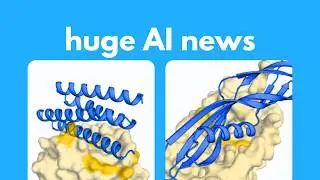 AI fights cancer, Next GPT revealed, Open-source AI beats all other models
