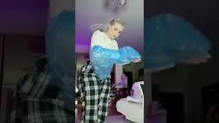 ИВАН ЗОЛО про интересное видео со СВЕТОЙ СОЛЛАР 