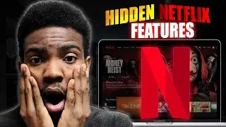 5 Hidden Netflix features to get the most out of your subscription